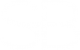 icon-logo-white.png